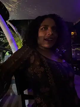 Michel Jones online show from 03.20.25