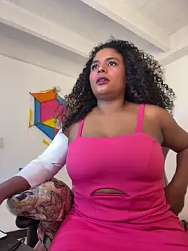 Michel Jones online show from 02.24.26