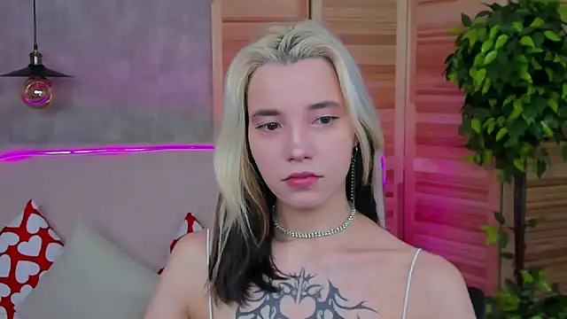 as1an girlfriend online show from 03.06.25