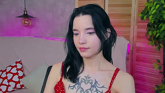 as1an girlfriend online show from 03.20.25