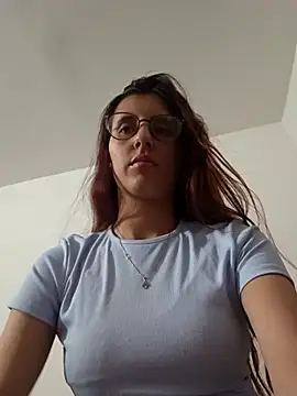 Pearl amethyst online show from 05.07.26