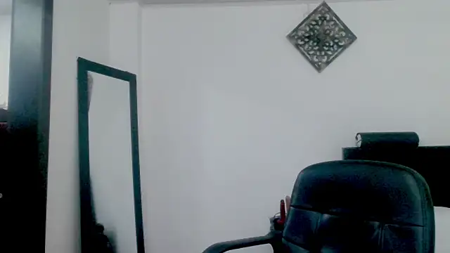 Hanna-33 online show from 03.09.26