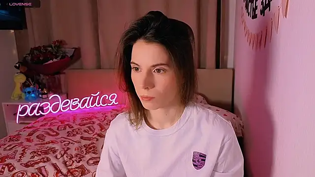  ni kiss online show from 02.06.26