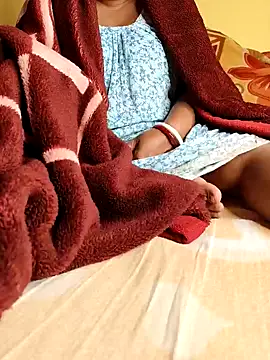 tinabhabhi online show from 01.06.25