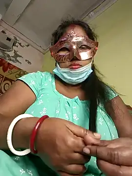 tinabhabhi online show from 01.19.25