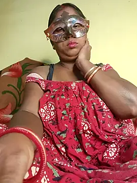 tinabhabhi online show from 10.08.25