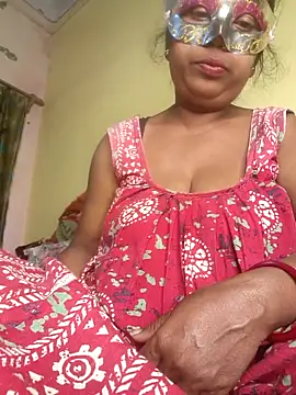 tinabhabhi online show from 02.07.26