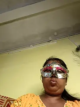 tinabhabhi online show from 03.01.26