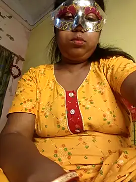 tinabhabhi online show from 03.07.26