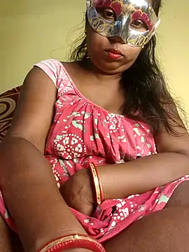 tinabhabhi online show from 04.27.26