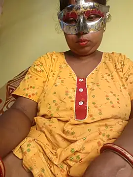 tinabhabhi online show from 04.30.26