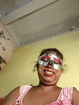 tinabhabhi online show from 05.10.26