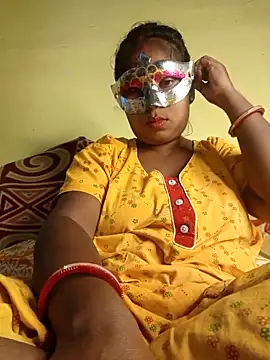 tinabhabhi online show from 05.26.26