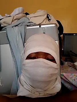 the666D online show from 02.06.26