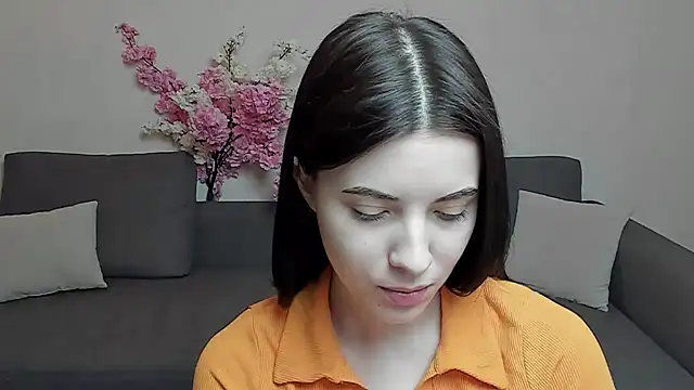 Anita Robby online show from 12.01.24