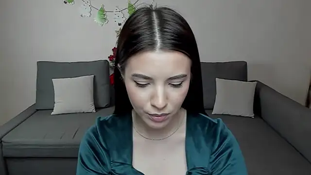 Anita Robby online show from 12.22.24