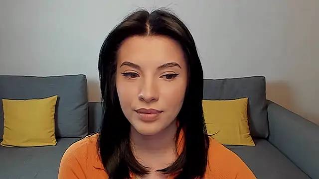 Anita Robby online show from 02.08.25