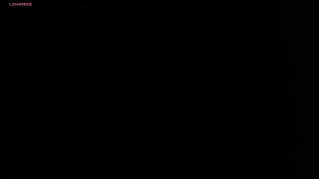 Snapshot of keyla_meow chatting on 02.28.25 keyla meow online show from 02.28.25