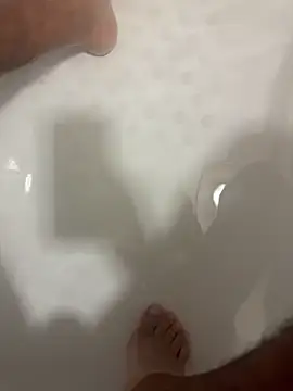 SensualG300 online show from 11.20.25