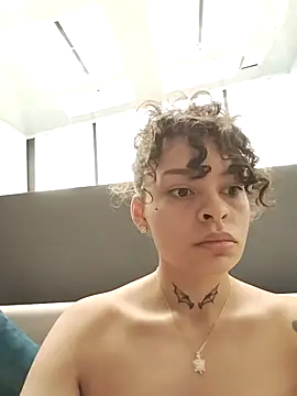 KatherineGomez online show from 03.03.26