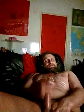 Ozomitro online show from 03.02.25