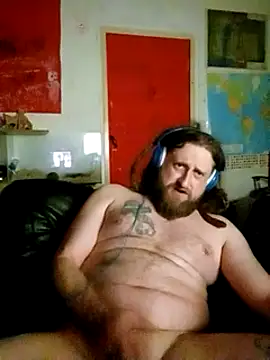 Ozomitro online show from 03.05.25