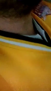 Ozomitro online show from 03.06.25