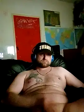 Ozomitro online show from 03.13.25