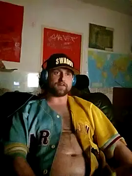 Ozomitro online show from 03.20.25