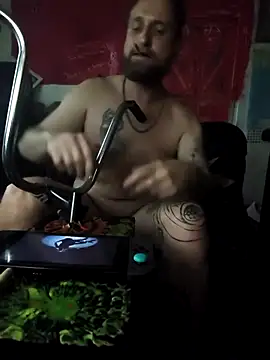 Ozomitro online show from 10.10.25