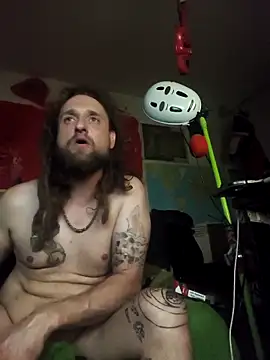 Ozomitro online show from 10.15.25