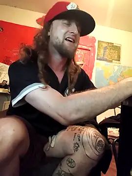 Ozomitro online show from 10.24.25