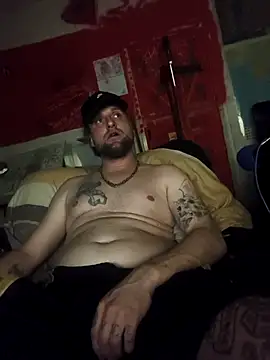 Ozomitro online show from 10.28.25