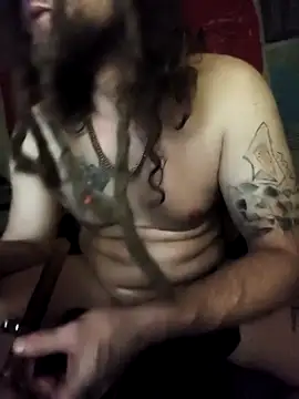 Ozomitro online show from 11.01.25