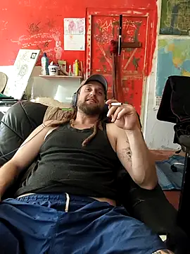 Ozomitro online show from 11.04.25