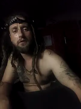 Ozomitro online show from 11.10.25