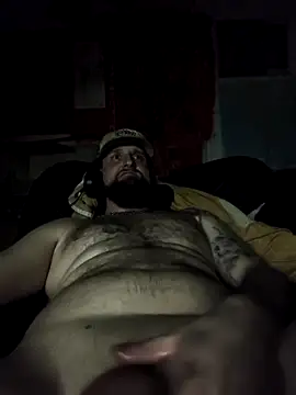 Ozomitro online show from 02.28.26