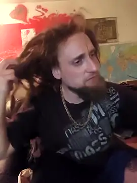 Ozomitro online show from 03.07.26