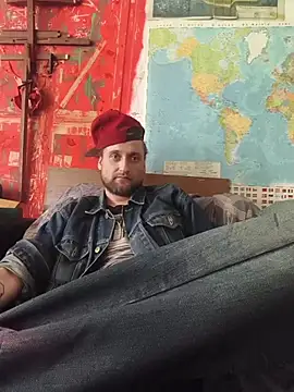Ozomitro online show from 04.24.26