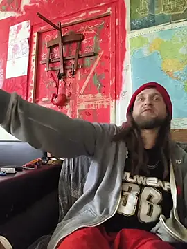 Ozomitro online show from 05.08.26