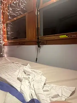 dreamteemer online show from 12.07.24