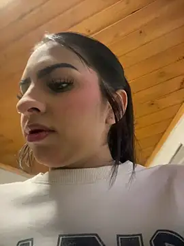 Hilary pinkk online show from 01.16.26