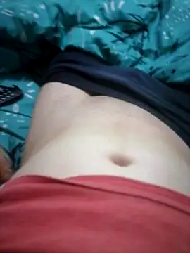 Lighto1 online show from 03.26.26