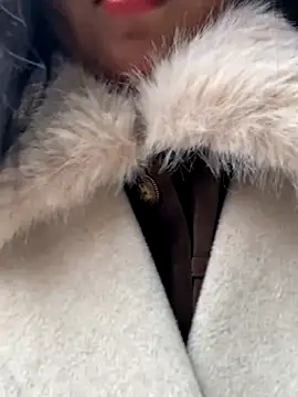 Xixi-Gala online show from 12.07.24