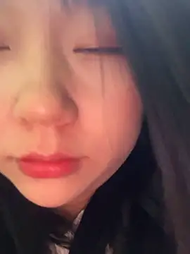 Xixi-Gala online show from 12.08.24