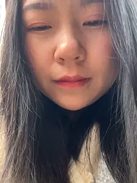 Xixi-Gala online show from 12.26.24