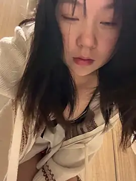 Xixi-Gala online show from 01.11.25