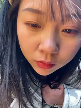 Xixi-Gala online show from 03.19.25