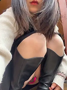 Xixi-Gala online show from 03.21.25