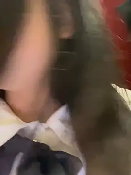 Xixi-Gala online show from 03.22.25